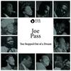 Ontem a Noite - Joe Pass&Bud Shank&Clare Fischer