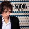 El río - Sadia