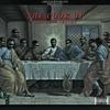 Oh Well (feat. Phocuz) (Explicit) - Greeneryy&Phocuz
