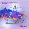 Jackers - Rocksted&Cahio&Gabriel Angelo