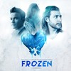 Frozen (Naxsy Remix) - Natty Rico