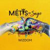 Race Kaf - Wizdom&DJ MIMI