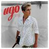 Idylle - Ugo