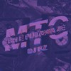 MTG - BH É PUTARIA ZÉ (Explicit) - DJ KZ