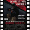 No Chances (Explicit) - Darkroom Familia