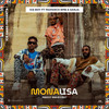 Monalisa - Ice Boy&Mapanch BMB&Sanja Kong