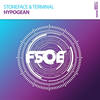 Hypogean (Extended Mix) - Stoneface&Terminal