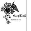 Returns to you (其他) - GANGLION