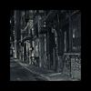 For The Ghetto (Original Mix) - Bruno Oliver