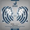 Crescendo (Steve Mulder Remix) - Mr. Bizz