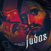 Judas - Don Miguelo&T.y.S&Cromo X