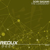 The Ceremony (Extended Mix) - Dory Badawi