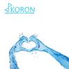 All My Hoes Back (Radio Edit) - Koron