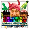 THE (Radio Mix) - Kingkihoon&Munchan2&Bbaksungmin&에픽&SixThema&SEYEONG OH&SUNSIK YOON