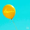 Lemonade (Explicit) - Frisco Boogie