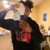 Rollie (Explicit) - SnaveBasquiat