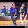 BELIEVE ME - VViolet维&6W&Deepain