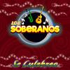 Se Culebrea (En vivo) - Los Soberanos