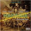 Makanja ManMix - Clique Viral&Kasolo&Jay Rox&Urban Hype&Spender&408 Empire&DJ Cosmo&Tiye P&Macky 2&Fresh Pak