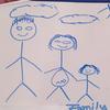 Family - Mark Pizzonia