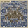Global Warming (Pilah Dub Addict Remix) - Dub Invaders&Fabasstone&Earl 16