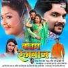 Jab Se Pyaar Ho Gayeel - Mohan Rathod&Palak