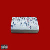 On a Mission (Explicit) - King&AK Sound