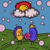Come with YOU (Feat. 지프크락 (ZIPE KROCK)) - LA TRUE&지프 크락