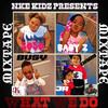We Coming For You (Explicit) - Busy&Dabb&Mob Don Wavvy Ru