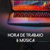 En Guerra - Sebastian Yatra&Camilo