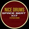 Virus Love (Nice Drums Mix) - Stephan Crown