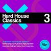 Razors Edge(Original Mix)(Remix) (Original Mix) - Jez & Charlie