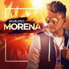 Morena - Makano
