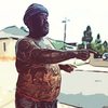 Comming Thru Now (Explicit) - Its Thurs Bihh