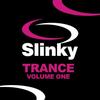Rapture (Will Atkinson Remix) - Lostly