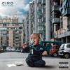 Ciro (Explicit) - Enzo Dong