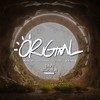 ORIGINAL - 斑比Bambii&FEEEleven&Kc&RaCie