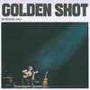 Golden Shot - Michael Paul