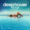 2 People (Highpass Deep Mix) - Navara