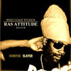 Vampire Slayer - Ras Attitude&batch