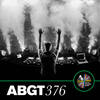 Lucid(ABGT376) - Adam K&Seelo