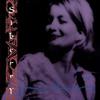 Slow Tango - Jane Siberry