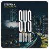 Clockwork - Stefan K