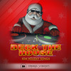 Sleigh Ride (Radio Edit) - BB Hayes