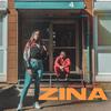Zina - Ardian Bujupi