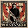 Thermal Shock - Cliff Lin&Marisa Ferdenzi