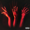 III IV V (Explicit) - Rotation