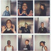 Guapa (Explicit) - Rakeem&Kaydy Cain&Nickzzy&Mohamed Semlali&Nicolas Martinez Perez