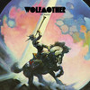 Woman - Wolfmother