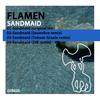 Sandmaid (Tobsen Graale Remix) - Flamen&Tobsen Graale